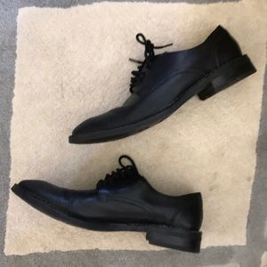 Men’s Cole Haan Oxfords